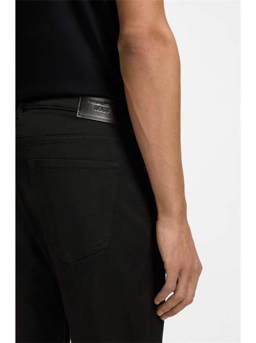 tr_ps spirit70 5pkt BOSS | 50560463 TR_PS SPIRIT70.001